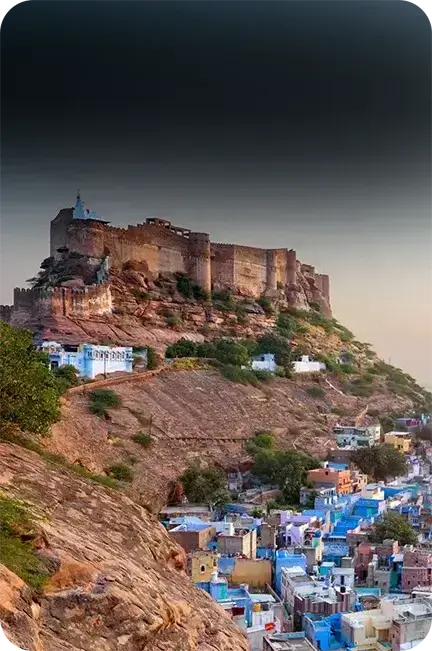 jodhpur