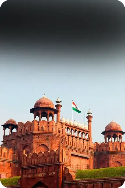 Delhi