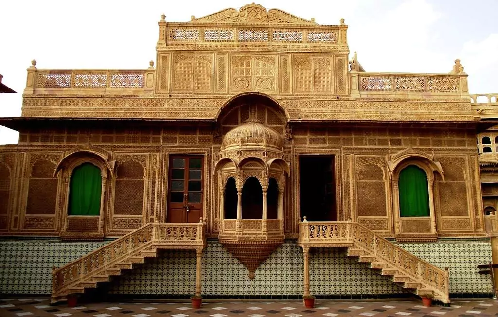 mandir-palace